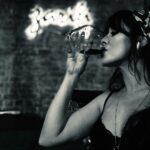 Selin Şekerci Instagram - 🍷 dump.. 📷: @buketakbaba