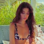 Selin Şekerci Instagram - Urla dump’ 💦 sürpriz sonlu😬 (Tamamı sarkazm içerir hamam dahil)