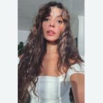 Selin Şekerci Instagram - Ay story atamıcam şimdi üşendim.