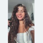 Selin Şekerci Instagram - Ay story atamıcam şimdi üşendim.