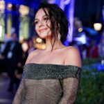 Selin Yeninci Instagram - Kurucusu olduğum @syproductionsofficial ile dünyanın en büyük içerik fuarlarından olan Cannes’daki Mipcom 23’e -ülkemizi temsilen- hem oyuncu hem de yapımcı olarak katılan ilk kişi olmak nasip oldu.Bayılarak çalıştığımız, içeriklerimizi birlikte oluşturduğumuz tüm harika ekip arkadaşlarıma , sonsuz destekleriyle yanımda olan tüm @itokurumsal ekibine , yanımda olduğu için menajerim @meltemkaraata ‘ya , beni ve ekibimi sevgiyle kucaklayıp kabul eden @mipmarkets ‘e ve hafta boyunca beni destek mesajlarıyla mutlu eden tanıdık tanımadık tüm güzel dostlarıma, seyircilerime çok teşekkür ederim❤️‍🔥Güç ve kararlılık verdiniz, çok sağolun 🙏🏻 #openingnightparty #redcarpet #mipcom2023 #mipmarkets #itokurumsal #turkey