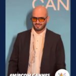 Selin Yeninci Instagram - Kurucusu olduğum @syproductionsofficial ile dünyanın en büyük içerik fuarlarından olan Cannes’daki Mipcom 23’e -ülkemizi temsilen- hem oyuncu hem de yapımcı olarak katılan ilk kişi olmak nasip oldu.Bayılarak çalıştığımız, içeriklerimizi birlikte oluşturduğumuz tüm harika ekip arkadaşlarıma , sonsuz destekleriyle yanımda olan tüm @itokurumsal ekibine , yanımda olduğu için menajerim @meltemkaraata ‘ya , beni ve ekibimi sevgiyle kucaklayıp kabul eden @mipmarkets ‘e ve hafta boyunca beni destek mesajlarıyla mutlu eden tanıdık tanımadık tüm güzel dostlarıma, seyircilerime çok teşekkür ederim❤️‍🔥Güç ve kararlılık verdiniz, çok sağolun 🙏🏻 #openingnightparty #redcarpet #mipcom2023 #mipmarkets #itokurumsal #turkey