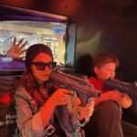 Selin Yeninci Instagram - aşk sadece anlayana @ryanali338 🕶️🔫🔫 love is only for those who understand ❤️‍🔥