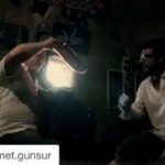 Selma Ergeç Instagram - #Repost @mehmet.gunsur with @repostapp. ・・・ Finally! Finalmente! Sonunda! (Subs available,altyazılar mevcut,sottotitoli disponibili)