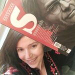 Selma Ergeç Instagram - http://socratesmagazin.de/ #socratesgermany #socratesdeutschland #dasdenkendesportmagazin @socratesgermany
