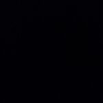 Selma Ergeç Instagram - #suruc ...