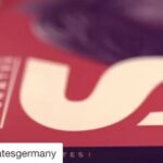 Selma Ergeç Instagram - SOCRATES DEUTSCHLAND !!! Das denkende Sportmagazin #socratesgermany