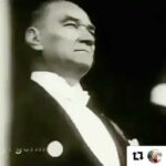 Selma Ergeç Instagram - ...
