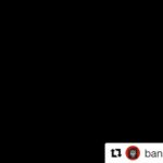 Selma Ergeç Instagram - Repost @banagozkulakol Ortalama 25 sene ömürleri olan atların, fayton işkencesi yüzünden en fazla 2 sene yaşayabildiğini biliyor muydun? "Acılarıma kulak ver! Esaretime tepki göster! " #faytonabinmeatlarölüyor Kampanyaya destek vermek için: http://bit.ly/2vCfvU8 (change.org "Faytona binme, Atlar Ölüyor" imza kampanyası) Yapım: @banagozkulakol @ptotfilms @isillege Yönetmen: @cagataykaya Yardımcı yönetmen: @dagasel Görüntü Yönetmeni: @akincetinn Oyuncu: @melisasenolsun Seslendiren: @selcukyontem Metin: @ozzgeozder Proje tasarım: @ozzgeozder @aslitandoga @aycavarlier Müzik : @barismanisa Editör: @mr.emrekurt Saç-Makyaj: @ergungezerr Teşekkürler: @marshafranco @elif_kdkbld @acikgoztugce @sinanguleryuzofficial @muratoskay @doganburak @ozgurozlemozkan @abtistanbul @duygugurler @oyku__yagci