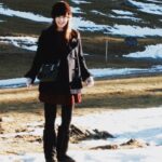 Selma Ergeç Instagram - Mutlu umutlu seneler! / Happy new year!! / Frohes neues Jahr!