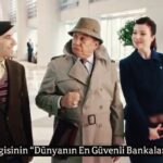 Selma Ergeç Instagram - #qnbfinansbank💪 #kemalbeyvemahirziyaretegeldi😊 @qnbfinansbank @rabarbarocks 👍🏼#tarıkünlüoğlu @mertturak