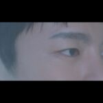 Seo In-guk Instagram - 저번 팬미때
