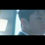 Seo In-guk Instagram - 저번 팬미때