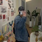 Seo In-guk Instagram -
