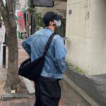 Seo In-guk Instagram -
