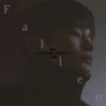 Seo In-guk Instagram - 2022.12.06 6pm fallen.