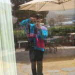 Seo In-guk Instagram -