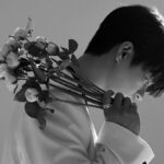 Seo In-guk Instagram -