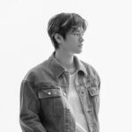 Seo In-guk Instagram -