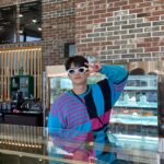 Seo In-guk Instagram -