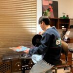 Seo In-guk Instagram -