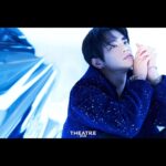 Seo In-guk Instagram -