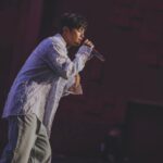 Seo In-guk Instagram - Manila❤️