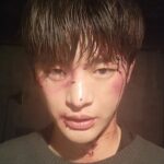 Seo In-guk Instagram - 23.1.7 seoinguk concert 🔥 short film. 콘서트에 오셔서 음악과 단편영상을 한번에 즐기면서 저와함께 즐거운 추억 만들어요!! #서인국#seoinguk#콘서트#concert#shortfilm#서인국콘서트