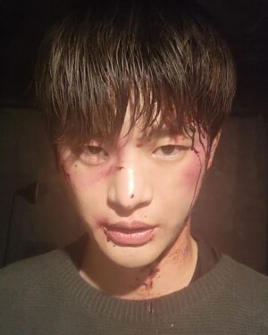 Seo In-guk Instagram - 23.1.7 seoinguk concert 🔥 

short film.

콘서트에 오셔서 음악과 단편영상을 한번에 즐기면서 저와함께 즐거운 추억 만들어요!! 

#서인국#seoinguk#콘서트#concert#shortfilm#서인국콘서트