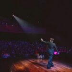 Seo In-guk Instagram - Manila❤️