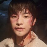 Seo In-guk Instagram - 23.1.7 seoinguk concert 🔥 short film. 콘서트에 오셔서 음악과 단편영상을 한번에 즐기면서 저와함께 즐거운 추억 만들어요!! #서인국#seoinguk#콘서트#concert#shortfilm#서인국콘서트