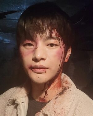 Seo In-guk Instagram - 23.1.7 seoinguk concert 🔥 

short film.

콘서트에 오셔서 음악과 단편영상을 한번에 즐기면서 저와함께 즐거운 추억 만들어요!! 

#서인국#seoinguk#콘서트#concert#shortfilm#서인국콘서트