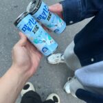 Seo In-guk Instagram -