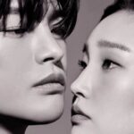 Seo In-guk Instagram -