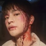 Seo In-guk Instagram - 23.1.7 seoinguk concert 🔥 short film. 콘서트에 오셔서 음악과 단편영상을 한번에 즐기면서 저와함께 즐거운 추억 만들어요!! #서인국#seoinguk#콘서트#concert#shortfilm#서인국콘서트