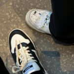 Seo In-guk Instagram -