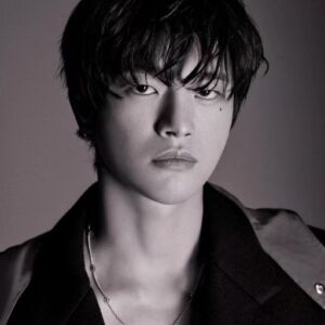 Seo In-guk Instagram - 