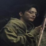Seo In-guk Instagram -