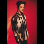 Seo In-guk Instagram -