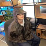 Seo In-guk Instagram - 👋