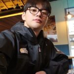 Seo In-guk Instagram -