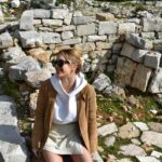 Sera Kutlubey Instagram - #Pedasa 🏛️ her zaman çalınacak bir kedy vardır🤭🧡