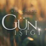 Seray Kaya Instagram - Elif 🧜🏻‍♀️ ‘’Bu benim hikayem; şimdi her şeye yeniden başlamak zorundayım’’ Bir Küçük Gün Işığı yakında atv'de✨ 🤍 @gunisigiatv @atvturkiye @ngmediatv
