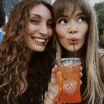 Seray Kaya Instagram - ❤️‍🔥