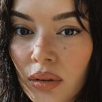 Seray Kaya Instagram - böyle karar verdim