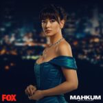 Seray Kaya Instagram - Cemre Uysal 🌚 Bu akşam için çok heyecanlıyız 🥰 Hadi heyecanımıza ortak olun🥳 Akşam saat 20:00 ‘de @foxturkiye ‘de buluşalım. 🤟🏼🌚 @mahkumdizifox
