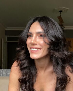 Serenay Aktaş Instagram - #2023 son çer çöp (2,9 hariç) bye.