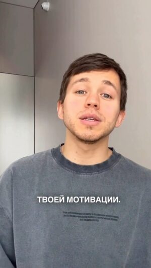 Sergey Romanovich Thumbnail - 24.2K Likes - Top Liked Instagram Posts and Photos