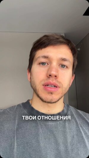 Sergey Romanovich Thumbnail - 13.1K Likes - Top Liked Instagram Posts and Photos