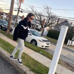 Serra Pirinç Instagram - busted canim